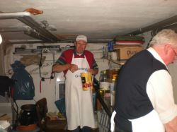 Bild 41